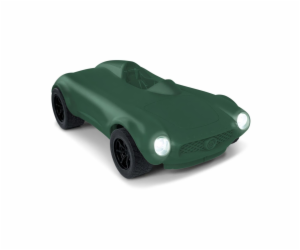 Kidywolf  RC Car 1:12 green