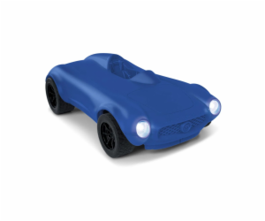 Kidywolf RC Car 1:12 blue