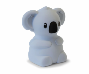 Kidywolf Piggybank Koala 15cm