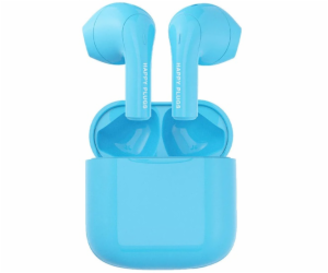 Happy Plugs Joy Blue