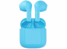 Happy Plugs Joy Blue