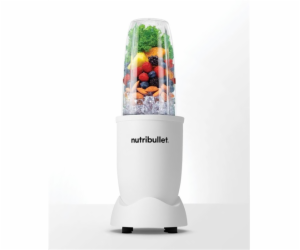 Nutribullet NB907MAW