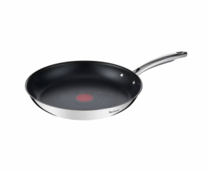 Tefal G7320734