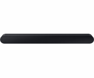 Samsung HW-S60D Dolby Atmos Soundbar