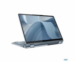 LENOVO IdeaPad Flex 5 (82R700H3CK)