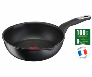 Tefal G2557572 Unlimited