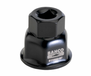 BAHCO BE6308015F OIL FILT CUP 80MM15