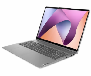 LENOVO IdeaPad Flex 5 (82XY007KCK)