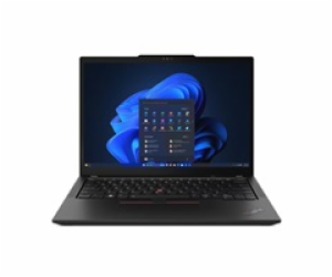 LENOVO NTB ThinkPad X13 G5 - Ultra7 155U,13.3" WUXGA,32GB...