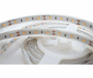 LED pásek Akto 25W, 1500lm, 3m