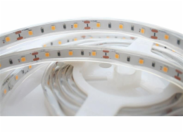 LED pásek Akto 25W, 1500lm, 3m