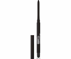 Maybelline  Tattoo Liner Smokey Eyeliner 1,3g 010 Smokey ...