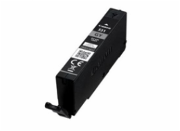 Canon CARTRIDGE CLI-531 GY EUR šedá pro PIXMA TS8750,8751