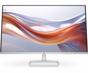 HP LCD 532sf, IPS matný 32" FHD 1920x1080, 300nit, 5ms, V...