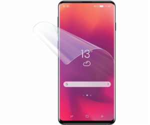 Fixed folie Oppo Reno 11 5G FIXIP-1285