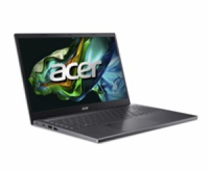 BAZAR - ACER NTB Aspire 5 15 (A515-48M-R6T7),Ryzen™ 5 753...