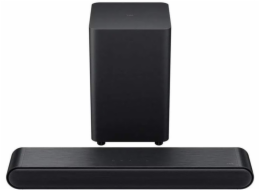 TCL S642W Soundbar 2.1