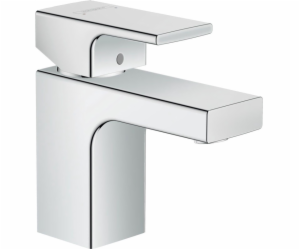 Hansgrohe 70 Vernis Shape Chrom