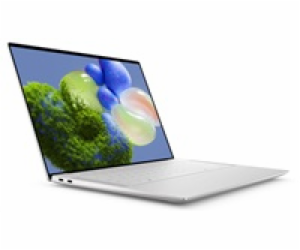 DELL NTB XPS 14 9440/Ultra7-155H/16GB/1TB SSD/14.5" FHD/I...