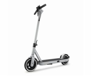 SoFlow SO ONE+ E-Scooter with Blinker grey