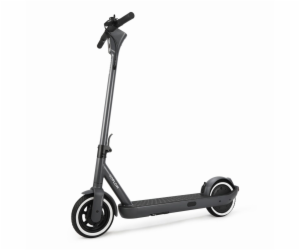 SoFlow SO ONE E-Scooter black