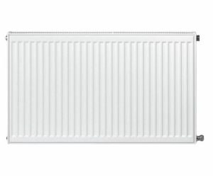 Radiátor KORADO KLASIK-R 22, 550x1400, boční připojení