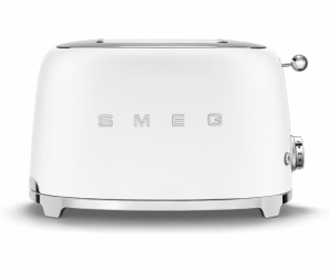 SMEG TSF01WHMEU