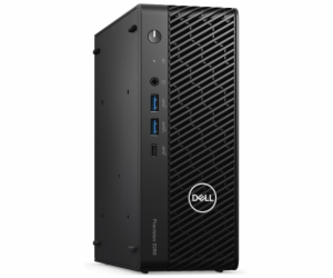 DELL PC Precision 3280 CFF/TPM/i7-14700/16GB/512GB SSD/Nv...