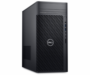 DELL PC Precision 3680 MT/500W/TPM/i7-14700/16GB/512GB SS...