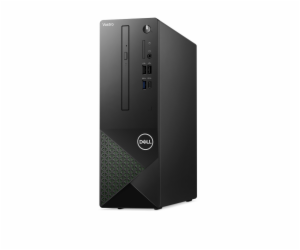 Dell Vostro/3030/SFF/i3-12100/8GB/512GB SSD/UHD 730/W11P/...