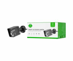 WOOX R3568, Outdoor camera WiFi