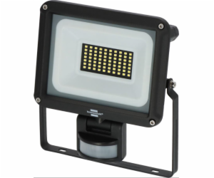 PROZ LED JARO 30W 865K 3450LM IP54 DAV