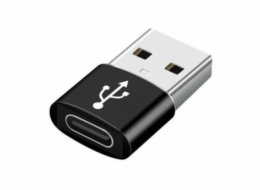 GEMBIRD Redukcia USB Type A/USB Type C