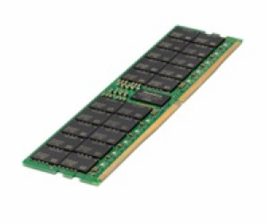 HPE 32GB (1x32GB) Dual Rank x8 DDR5-5600 CAS464545 EC8 Re...