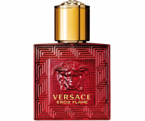 Versace Eros Flame EDP 30 ml