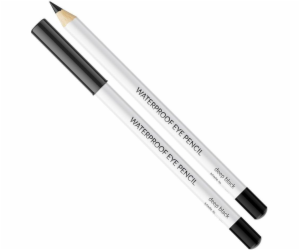 Vipera VIPERA_Waterproof Eye Pencil voděodolná tužka na o...