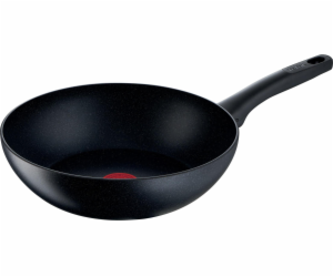 Pánev Tefal wok 28 cm