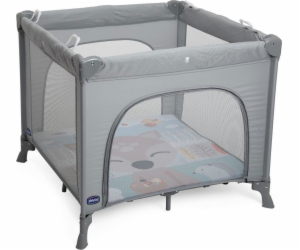 Chicco CHICCO KOJEC OPEN BOX FAWN 04079215570000