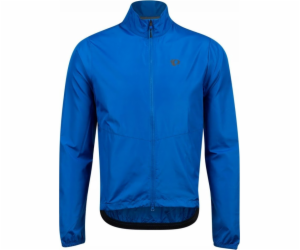 Pearl Izumi Bicycle Jacket Pearl Izumi Quest bariéra Blue...