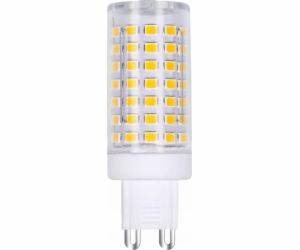 BestService LED žárovka Lumax SMD Plastic LL238 12W G9 40...