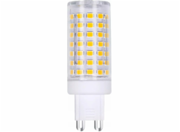 BestService LED žárovka Lumax SMD Plastic LL238 12W G9 4000K 1200lm