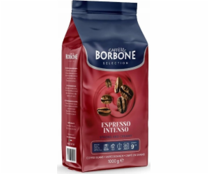 Kávová zrna Caffe Borbone Borbone Espersso Intenso Grain ...