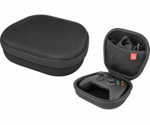 JYS Case Sleeve Case Cover Kufr pro Controller Pad pro Xb...