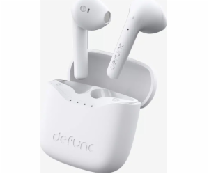 Defunc True Lite Earbuds In-Ear Wire