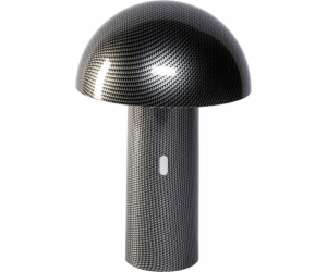 Sompex SVAMP carbon Table Lamp