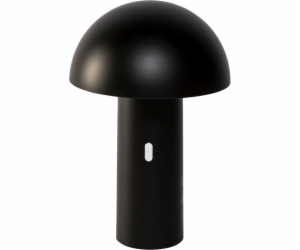 Sompex SVAMP black Table Lamp