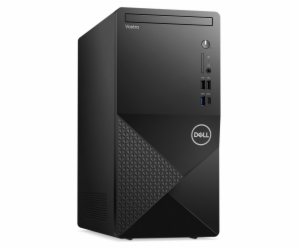 Dell Vostro/3030/Tower/i3-12100/8GB/512GB SSD/UHD 730/W11...