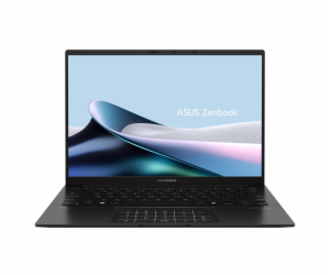 ASUS NTB Zenbook 14 OLED (UM3406HA-OLED089X), Ryzen7 8840...