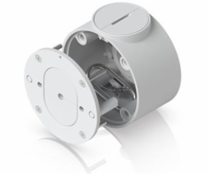 Ubiquiti UniFi Camera Compact Junction Box W - Instalační...