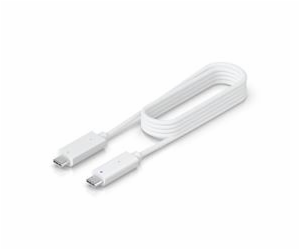 Ubiquiti kabel AI Theta Video Cable - Náhradní video kabe...